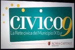 civico9