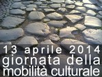mobilitaculturali2014 d0