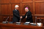 Protocollo Ama-Pontificia università Lateranense 2
