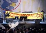 occupypalcoRID