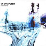 radiohead-ok-computer