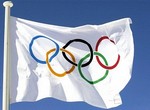 olimpiadi bandiera-2RID