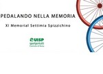 memorialSpizzichino2015