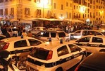 polizia-roma-capitale-notte1RID