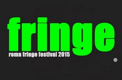 fringe2015