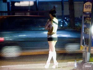 prostituzione-strada