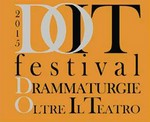 DOIT-Festival.-Drammaturgie