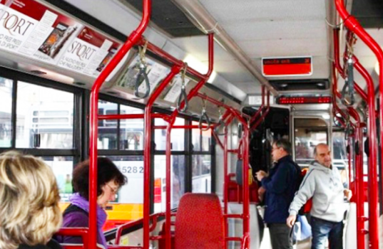 interno-bus-537x350