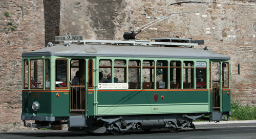 tram907