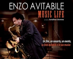 enzo-avitabile-music-life