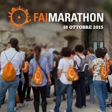 54921-faimarathon-2015