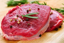 carne-rossa-eurocarne