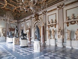 Musei-Capitolini1 repertorio