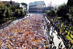 maratona-di-roma