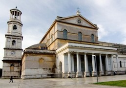 basilica-san-paolo-roma-esterno