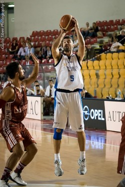 eurobasket 12