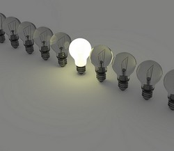 light-bulbs-1125016 1280