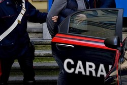 arresto-carabinieri-repertorio