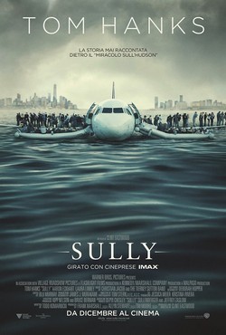 cinema 141 - sully