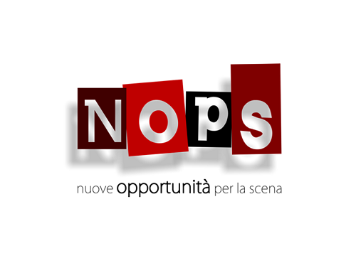 nops logo