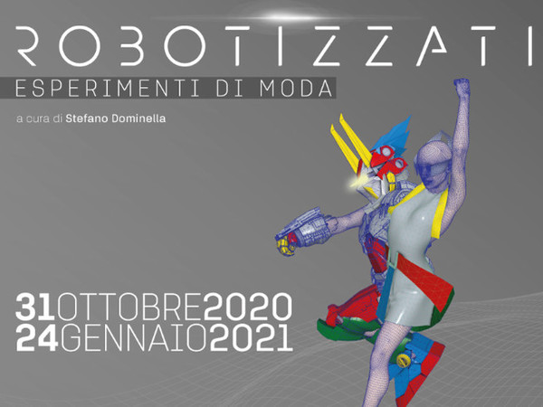 109497-robotizzati-720